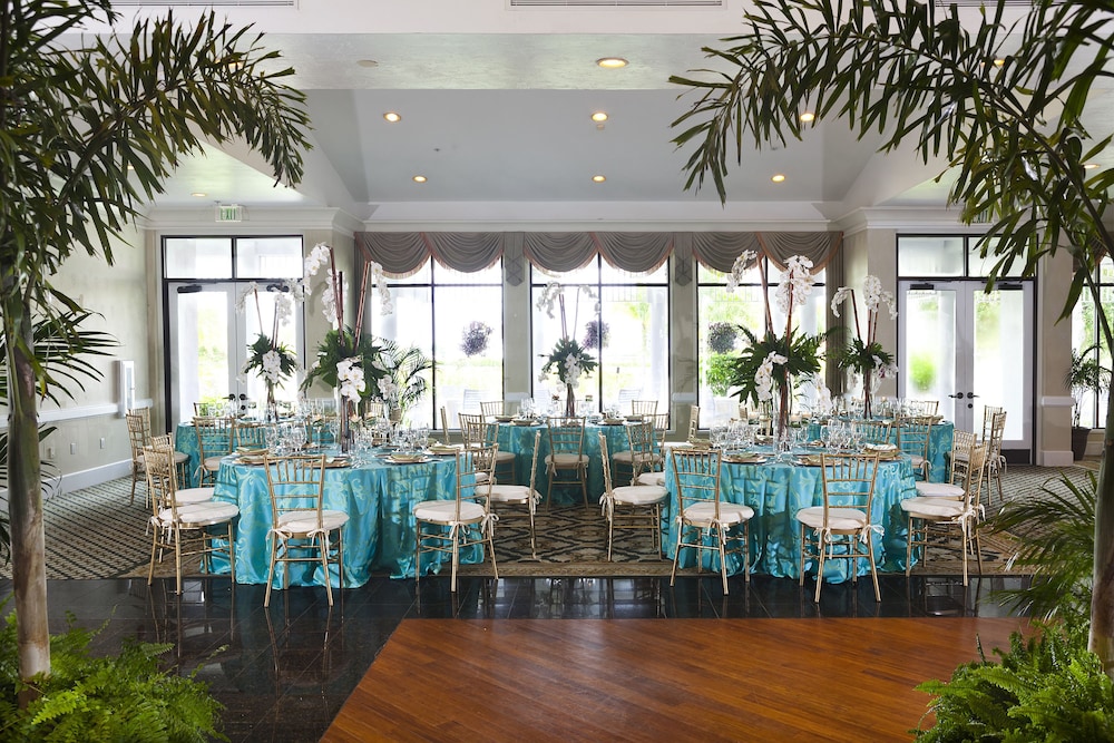 The Resort at Longboat Key Club - photo 80