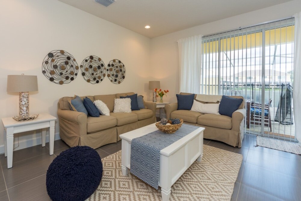 Serenity 17407 - photo 15