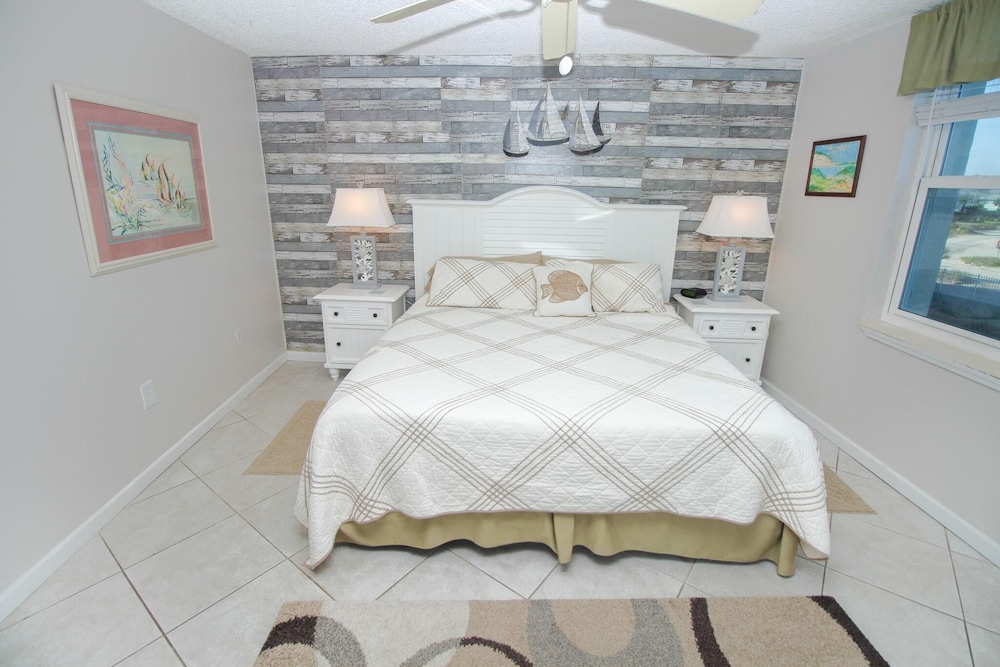 Coronado Towers 201 - photo 7