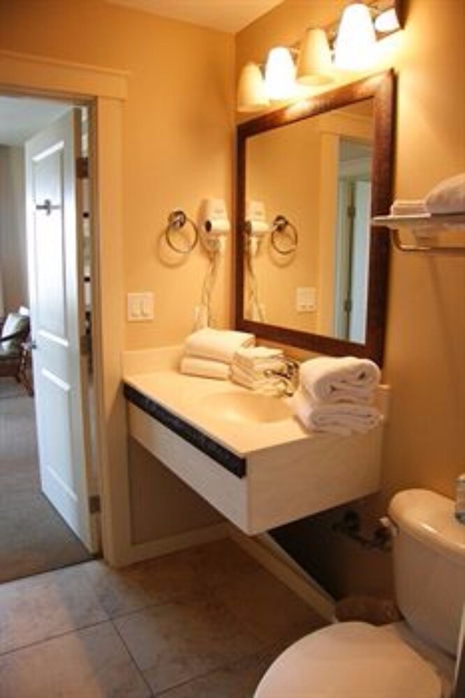 Origin Beach Resort by Emerald View Resorts - photo 62