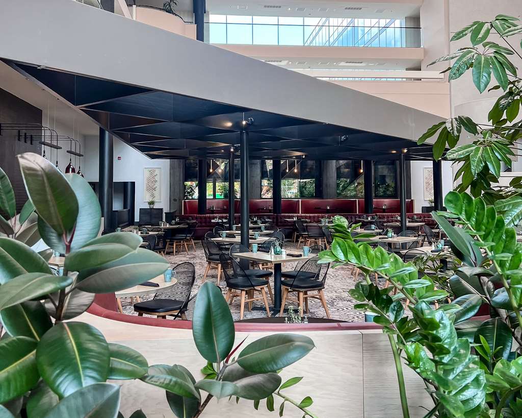 Hyatt Regency Houston West - photo 14