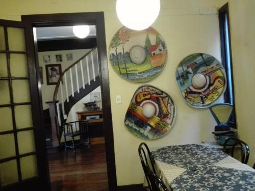 Hotel Monaldi — Vina Del Mar — photo 3
