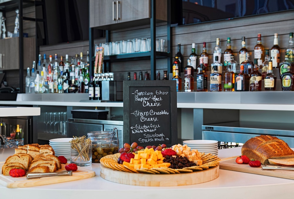 Element Waco - photo 3