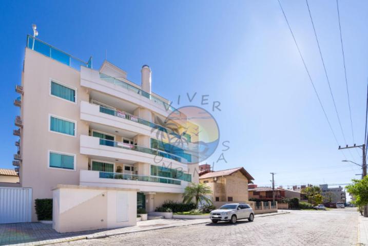Cobertura Alto Padrao Com Piscina 3 Suites No Centro Da Praia