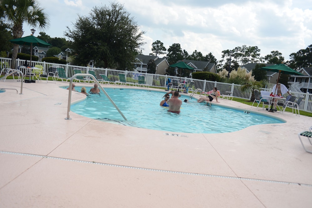 True Blue Resort - photo 67