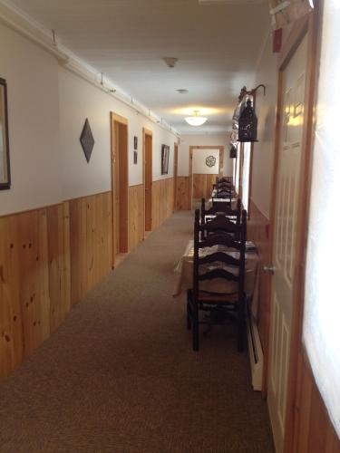 Wiley Inn - photo 34