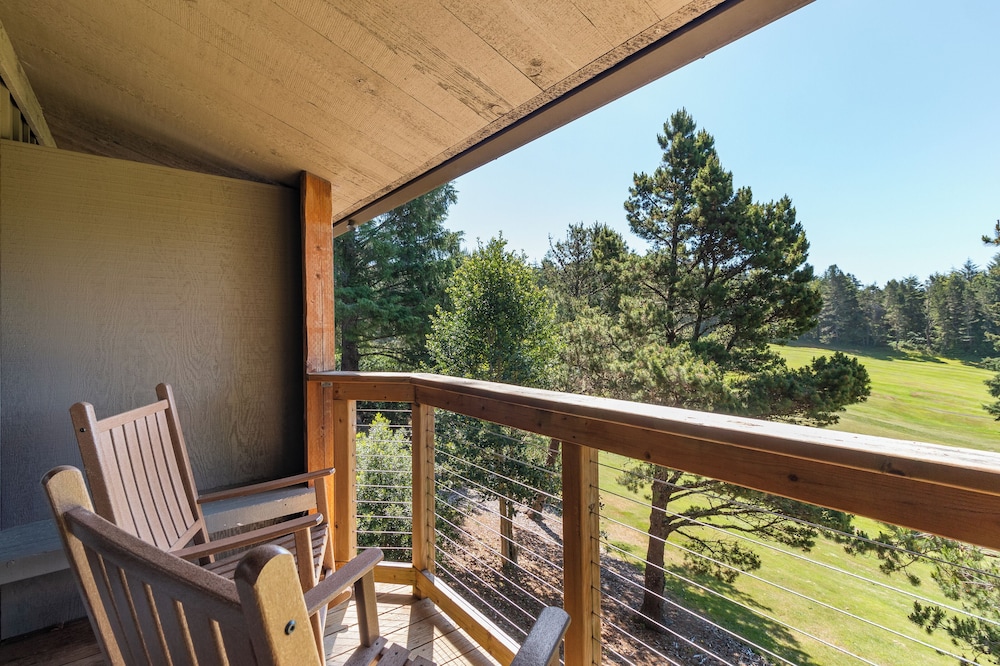 Salishan Coastal Lodge - photo 118