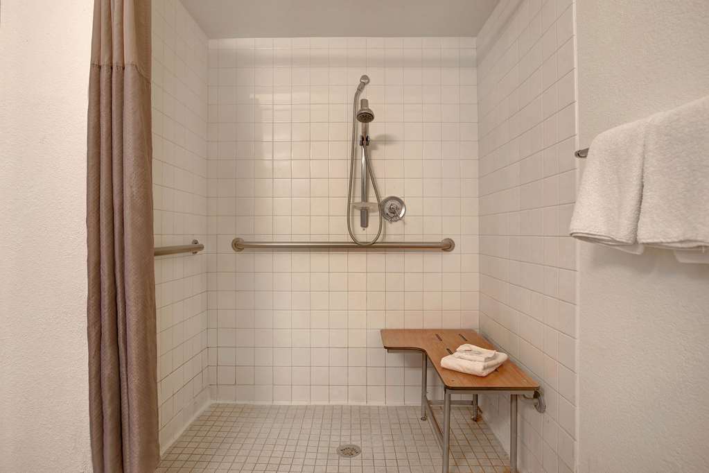 Motel 6 Gilroy CA - photo 21