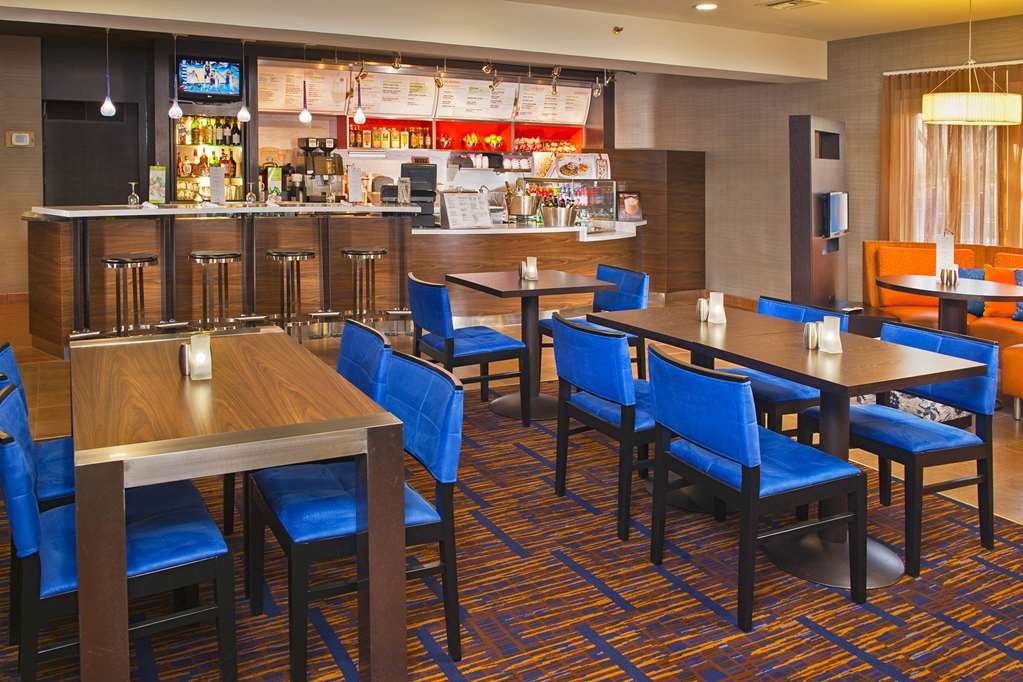 Sonesta Select Tinton Falls Eatontown - photo 16