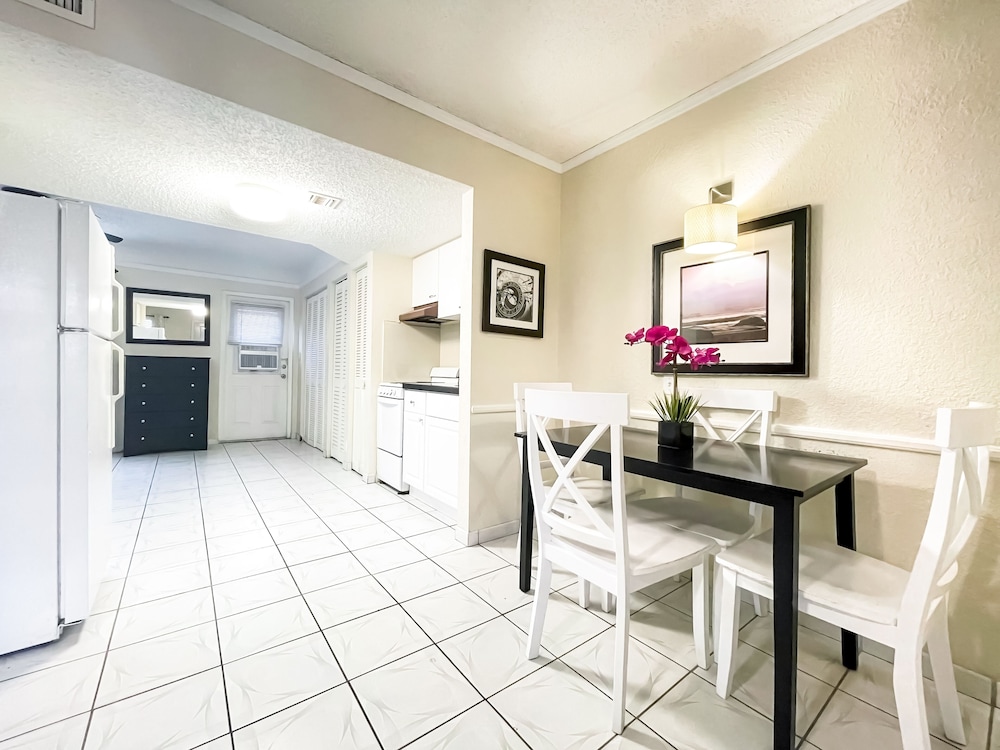 Hollywood Beach Hotels - photo 62