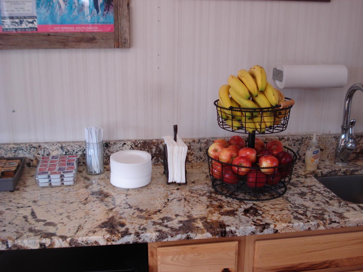 Hills Inn - photo 44