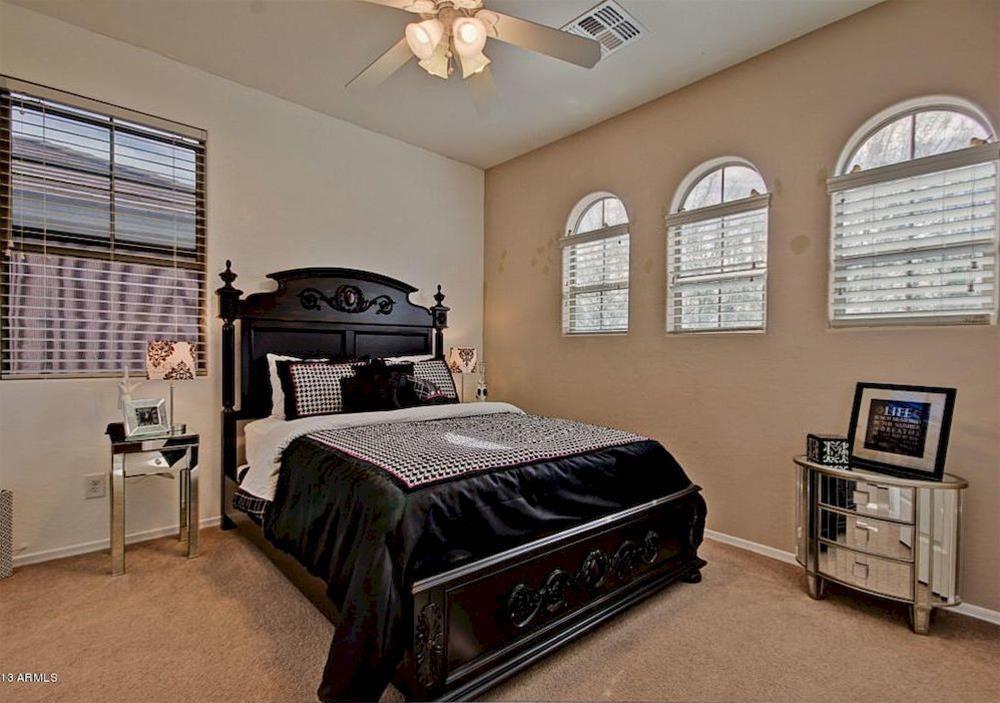Rosewood Estate - photo 2