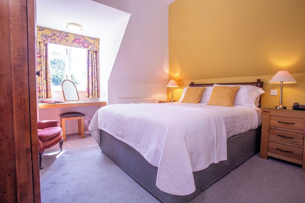 Diglis House Hotel — Worcester — photo 5
