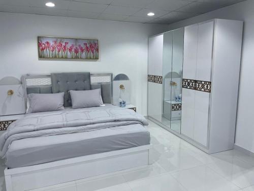 Old Muscat Sidab - last minute hotel in Muscat