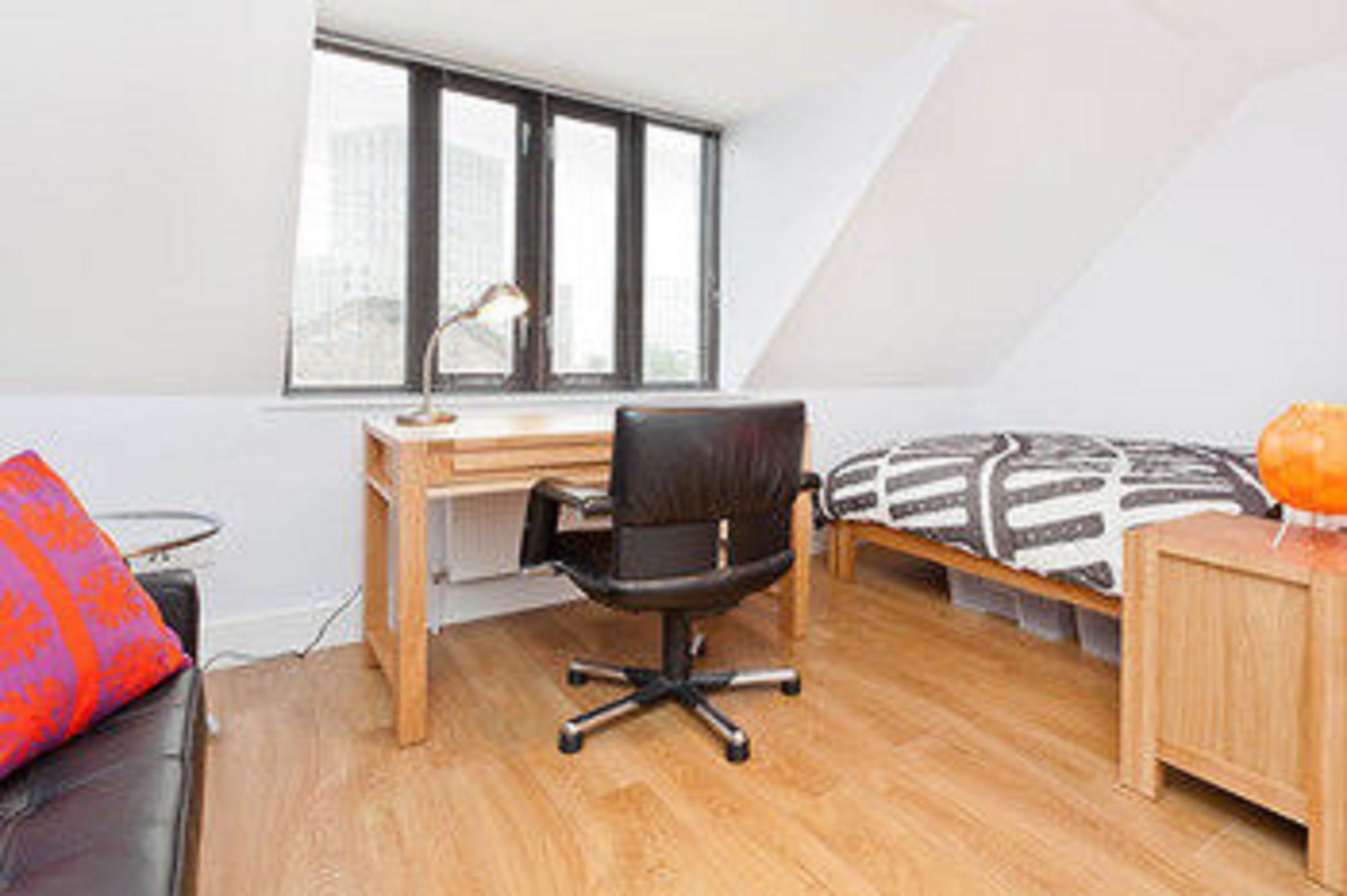 Kings Cross Guesthouse