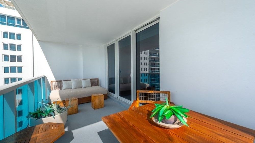 5 Star Condo Hotel #246397 1 Bedroom 1 Bathroom Hotel Room - photo 9