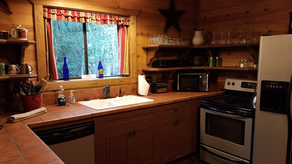 Scenic Hill Retreat - photo 79