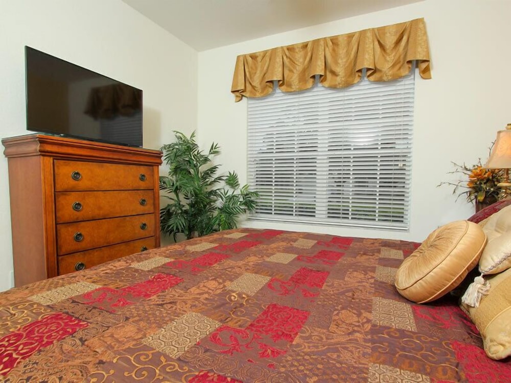 Ov3776 Windsor Hills Resort 5 Bed 5 Baths Villa - photo 11