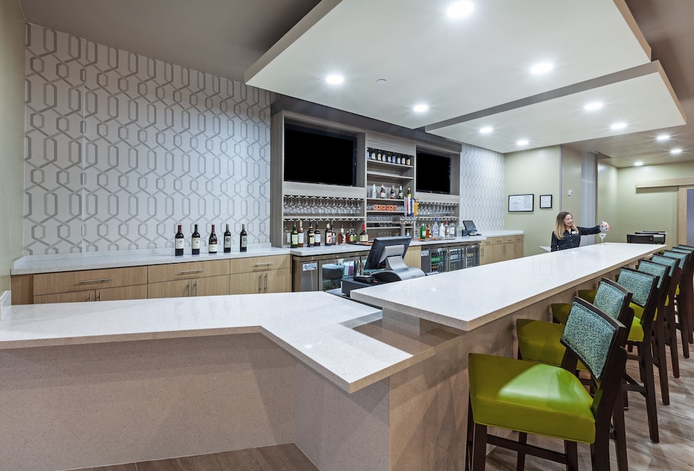 Holiday Inn Amarillo East by IHG - photo 26