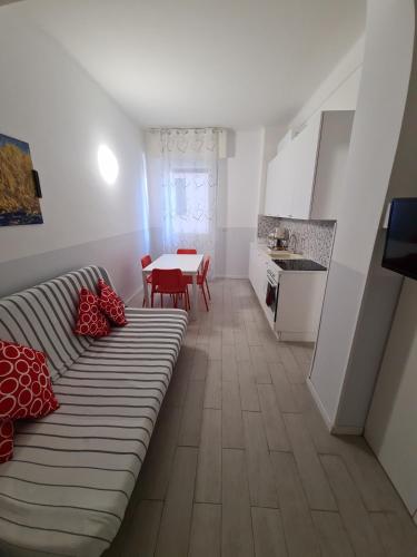 Daidala Life - carbon neutral hotel in Fethiye