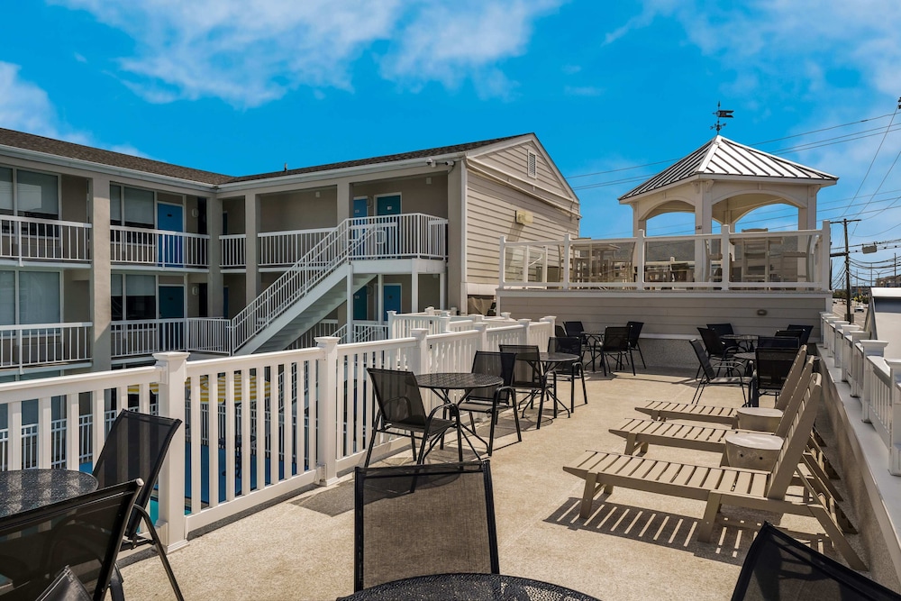 Atlantic Oceanside Dewey - photo 51