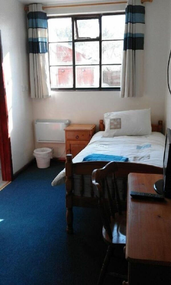 The Moth And Lantern in Retford, United Kingdom