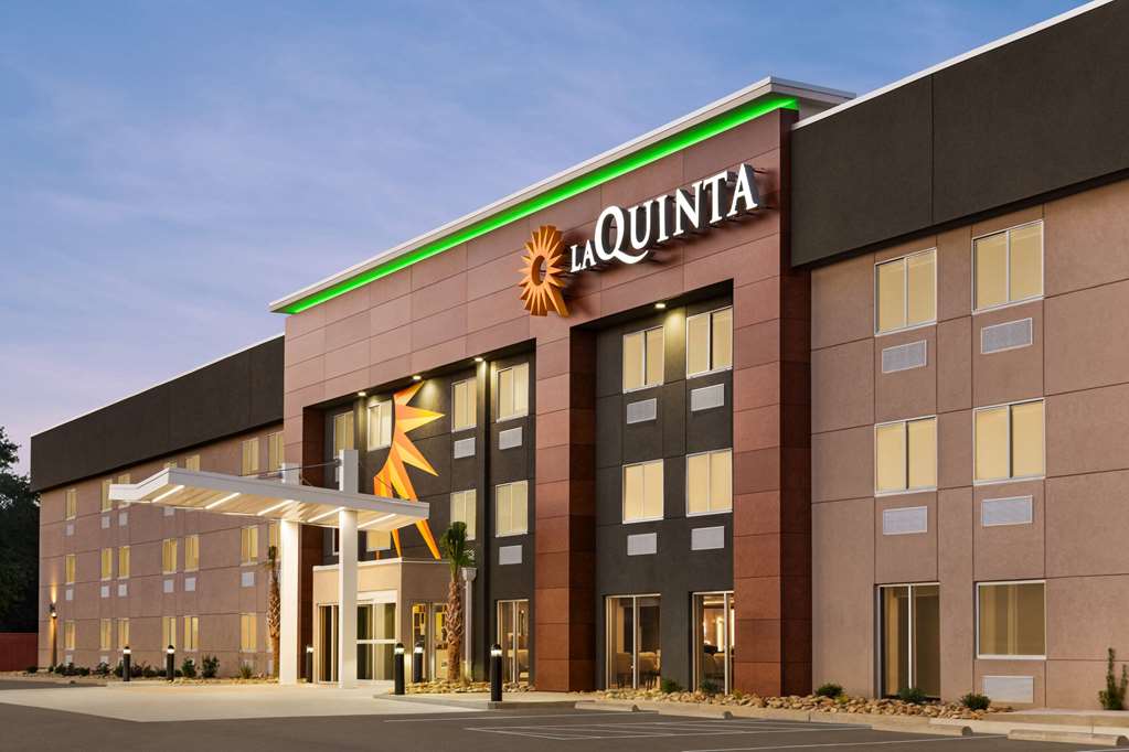 La Quinta Inn by Wyndham Columbia NE Fort Jackson in Columbia, United States