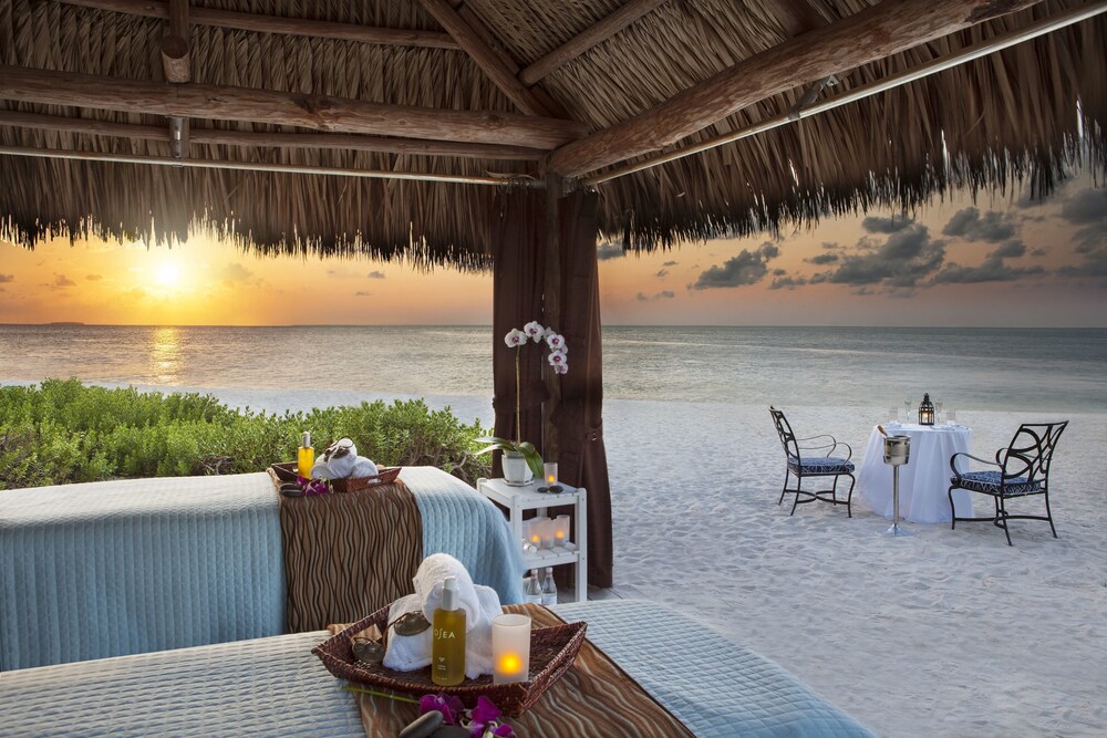 Sunset Key Guest Cottages A Westin Reso - photo 36