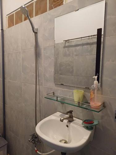 Home 8B — Cai Rang — photo 4