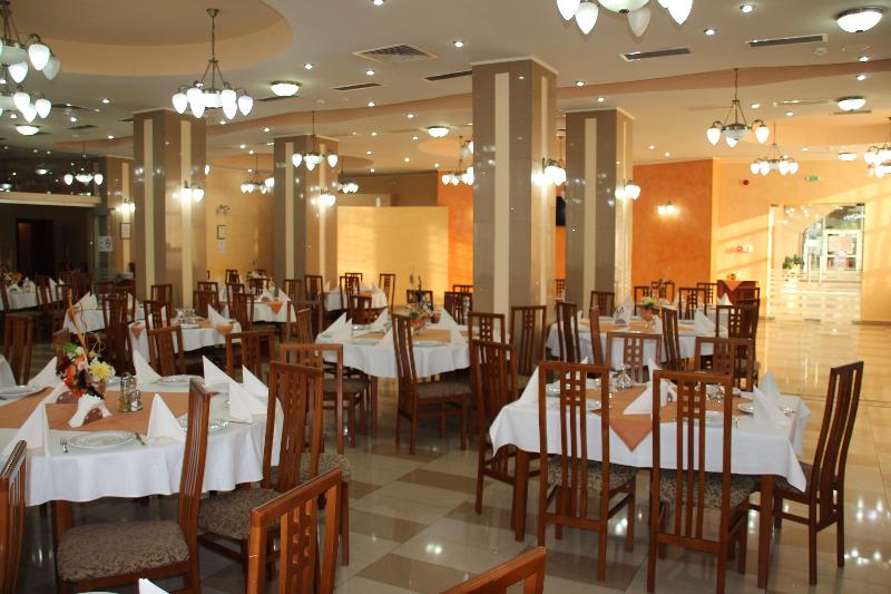 Hotel Traian — Braila — photo 4
