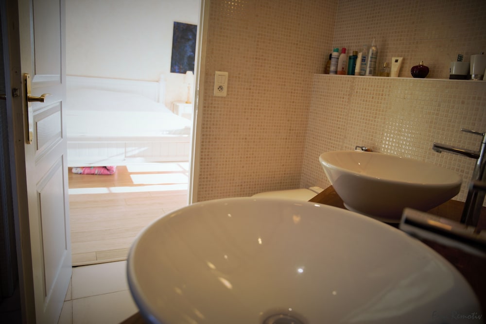 Pick Your Place Antibes in Antibes, France