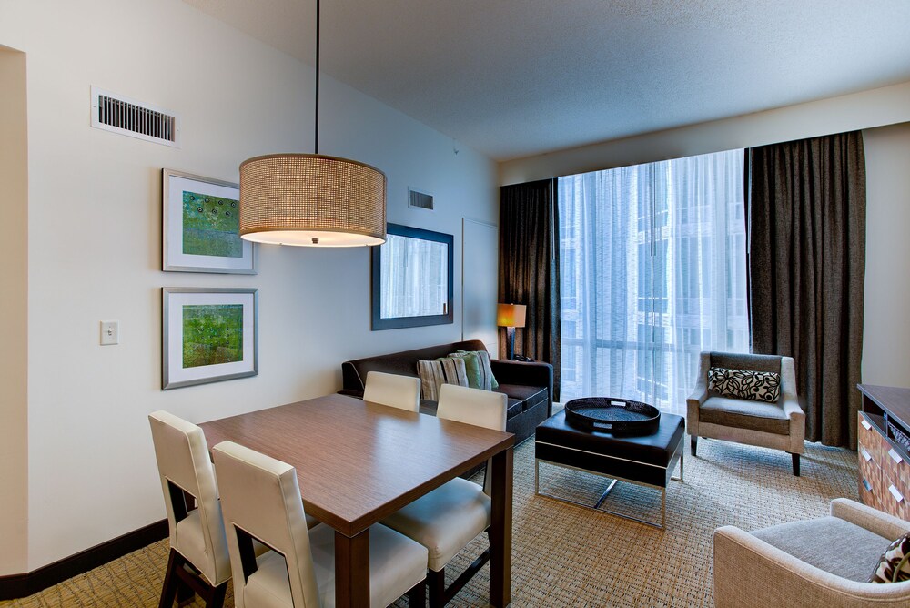 Hilton Vacation Club Oceanaire Virginia Beach - photo 16