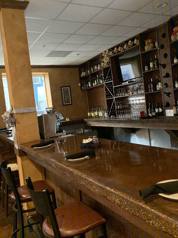 The Dilworth Inn - photo 29
