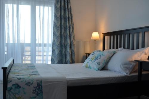 Tecoma Rooms Mamaia — Unknown City — photo 2