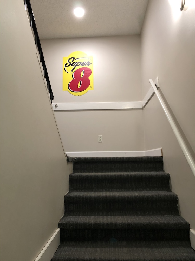 Omaha Sw - photo 46