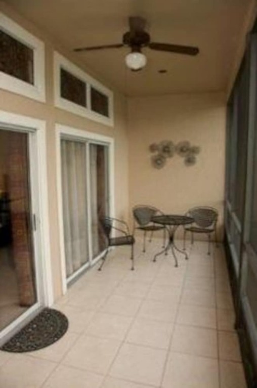 MK003OR 2 bedroom Townhome at Mango Key Resort - photo 4