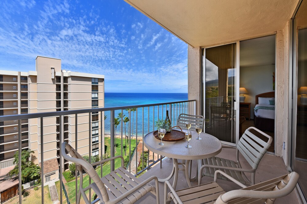 Royal Kahana 413 - photo 25