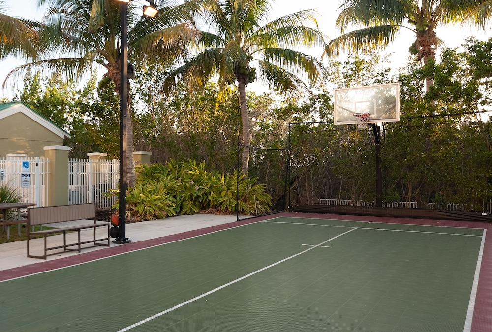 Residence Inn by Marriott Fort Myers Sanibel - photo 24