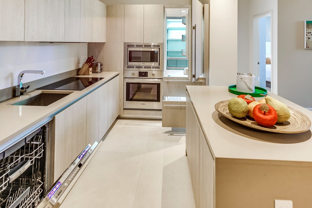 Contemporary Beach Resort Condos - photo 65