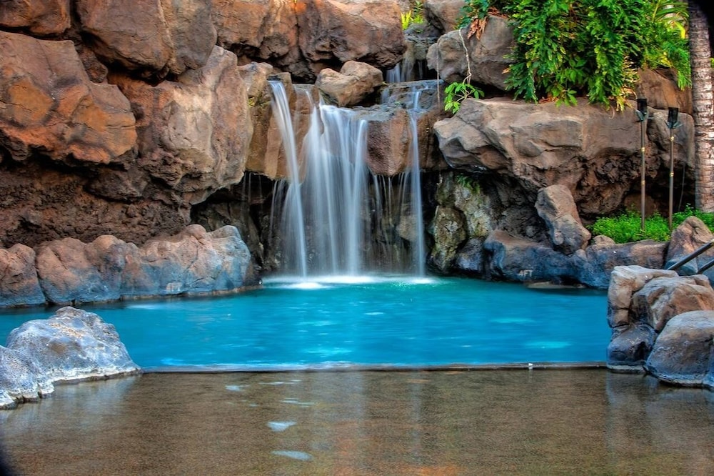 Ho'olei Ocean View by Coldwell Banker Island Vacations - photo 142