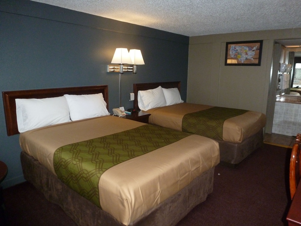 Pittsburgh I 79 Pittsburgh PA in Pittsburgh, United States