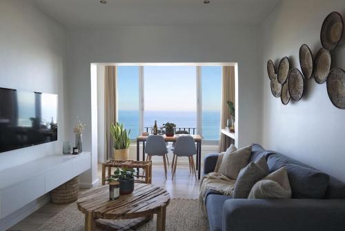 Cozy Studio Apartment Number 4705