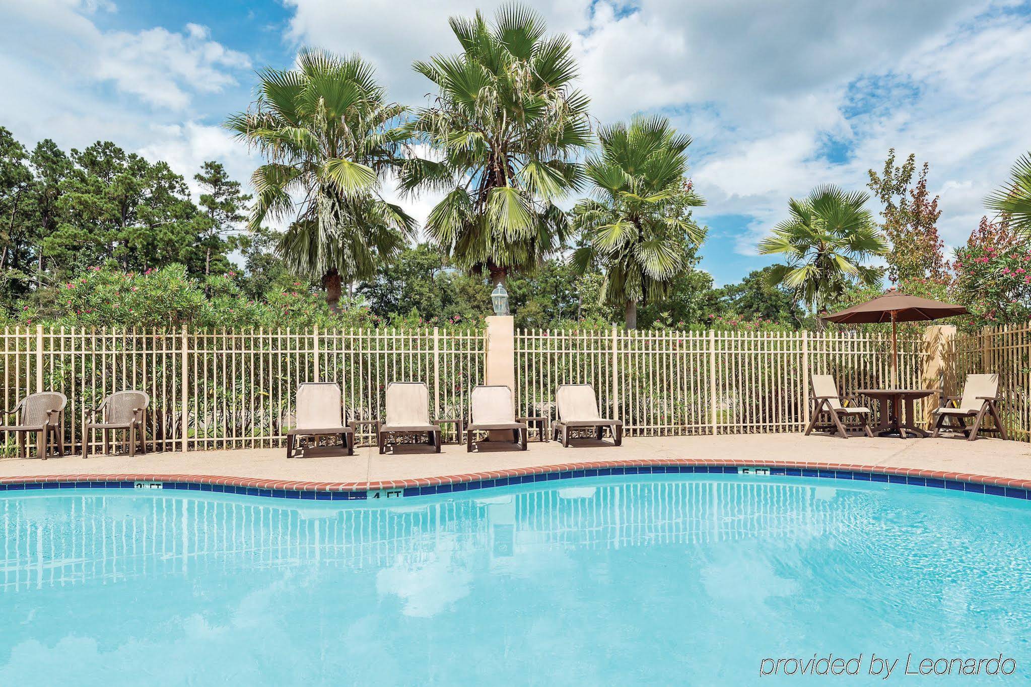 La Quinta Inn & Suites Covington - photo 3