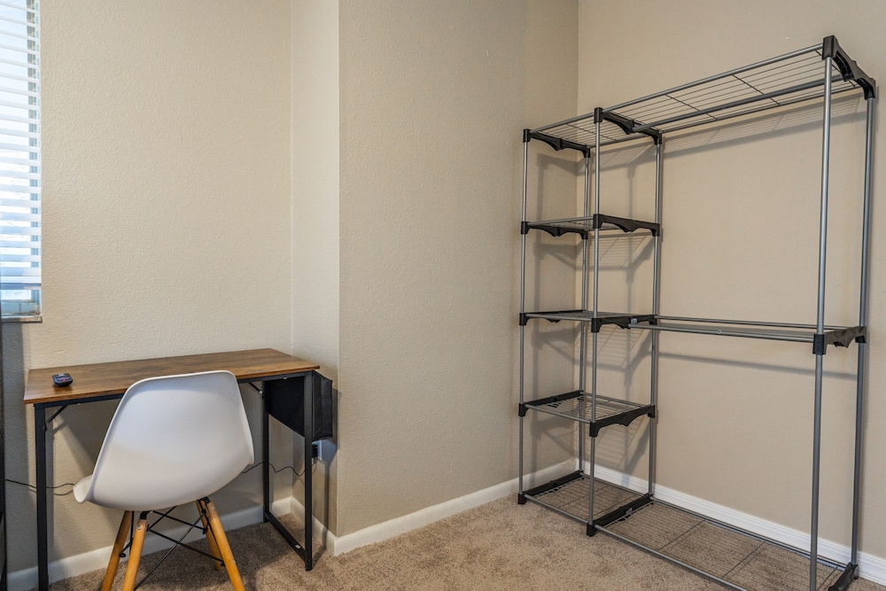 ZenHomes in Tampa near Busch Gardens - photo 6