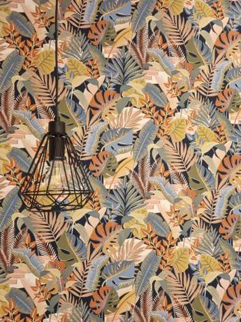 Hotel Csillag Tokaj in Tokaj, Hungary