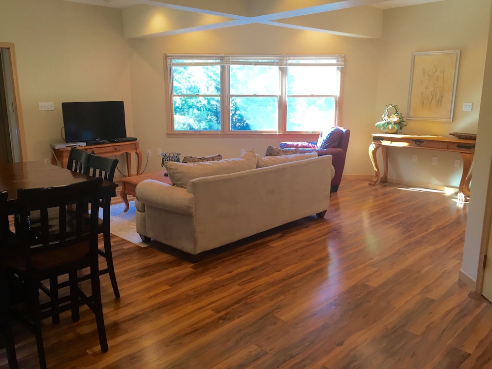 Lake Harmony Inn - photo 28