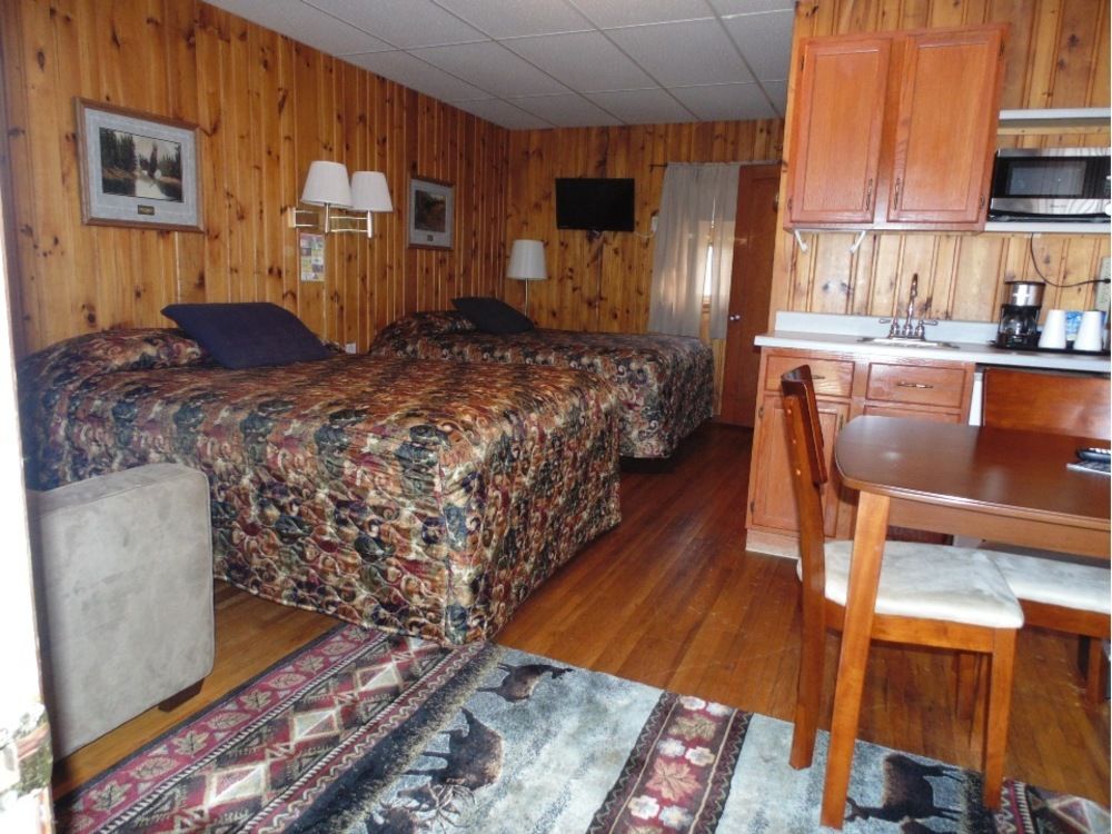 Brookside Motel - photo 14