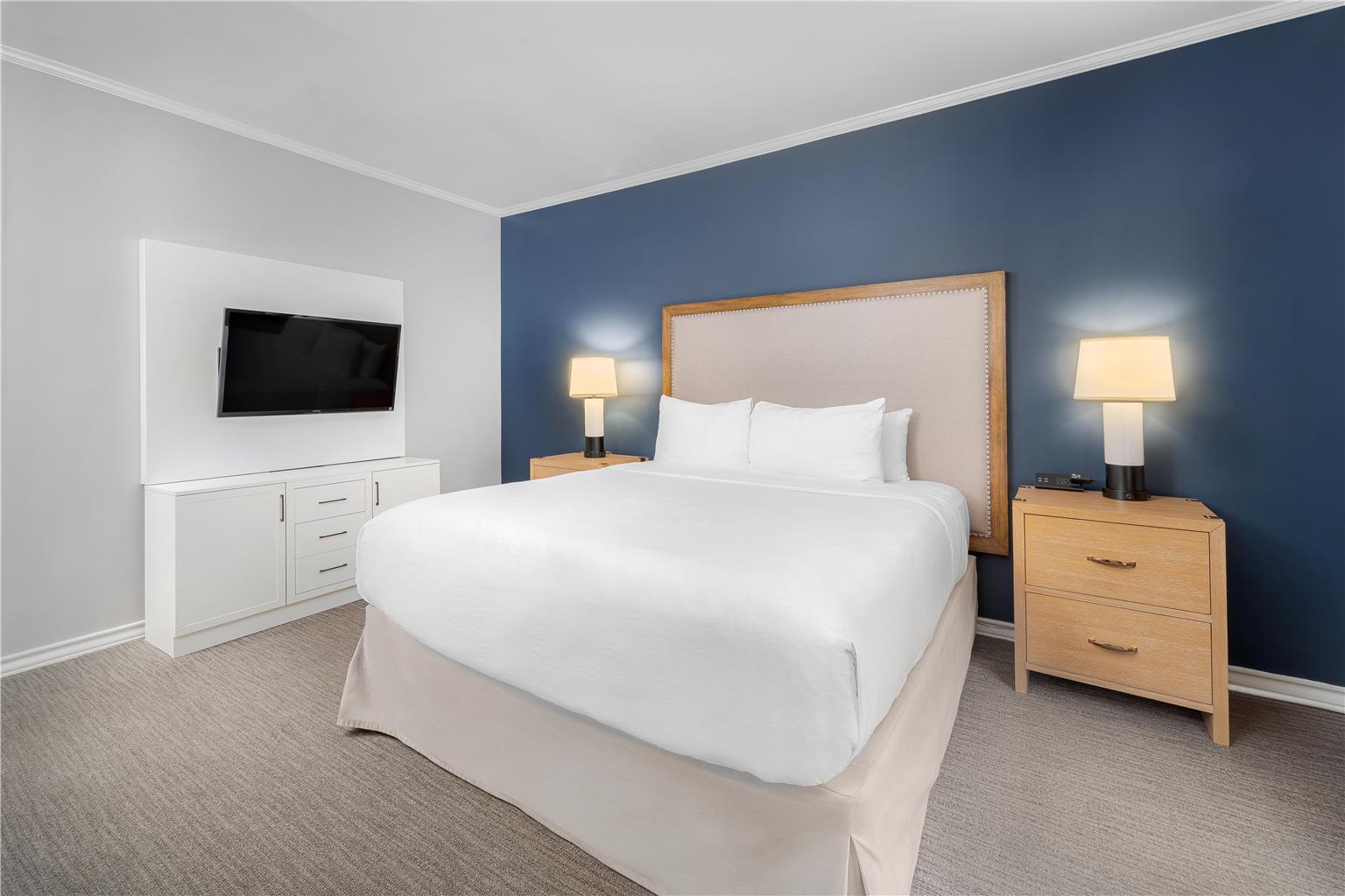 Horseshoe Bay Resort - photo 16