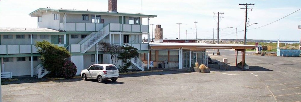 Islander Westport - photo 4