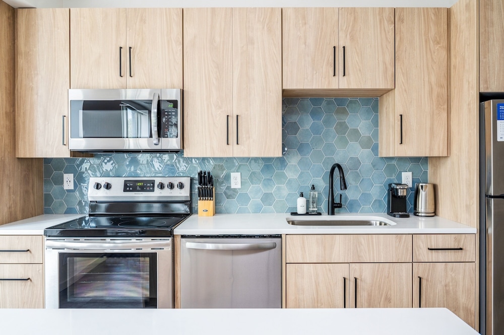 Kasa Bryn Mawr Minneapolis - photo 16